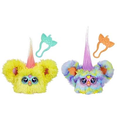 Furby Furblets 2-pack Furby Furblets 2-pack
