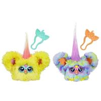 Furby Furblets 2-pack - thumbnail