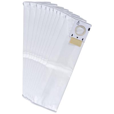 Makita 191T96-3 Stofzuigerzak