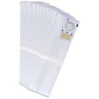 Makita 191T96-3 Stofzuigerzak - thumbnail