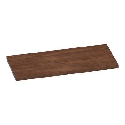 Brauer Ocean Medium Topblad - 100 cm - Forest Cacao