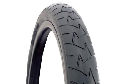 Mitas Golf V63 14 x 1 3/8 x 1 3/4 Band Zwart Mitas Golf V63 14 x 1 3/8 x 1 3/4 Band Zwart