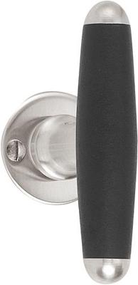 Formani | Deurkruk | Formani | 1932TMRR38 | Mat Nikkel