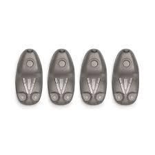 Hubsan H502E/H502S Lamp Base A/B (H502-03)