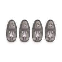 Hubsan H502E/H502S Lamp Base A/B (H502-03) - thumbnail