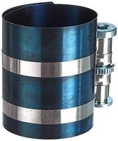 Brüder Mannesmann Spanband voor zuigerringen (Hobby) - 1043-60-125 - thumbnail