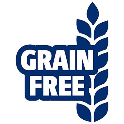 Beef-stick quadros kaas 70g Vitakraft - Vitakraft Beef-stick quadros kaas 70g Vitakraft - Vitakraft