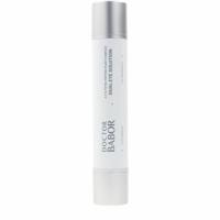BABOR Doctor Babor Lifting Dual Eye Solution 30ml - thumbnail