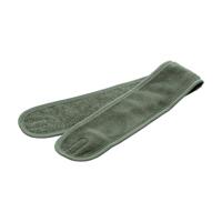 Vossen Vossen Beauty Bag detox green - thumbnail