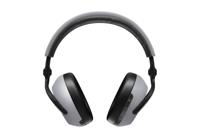 Bowers & Wilkins: PX7 Over-Ear Bluetooth hoofdtelefoon - silver - thumbnail