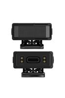 Hollyland Lark MAX duo - thumbnail