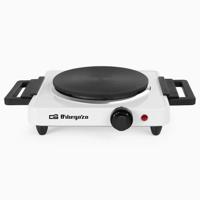 gasfornuis Orbegozo 17636 OR 1500 W Multicolour - thumbnail