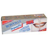 Bonyplus Dental Reparfix Herstellingskit Gebit