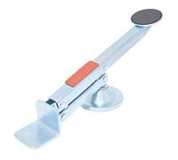 Carrymate 60477 Carrymate Portman XXL - deur lifter Belasting (max.): 200 kg - thumbnail