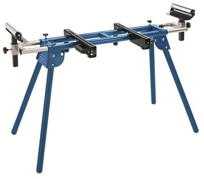 Scheppach Onderstel UMF1600