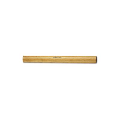 Beta Reserve stelen voor model 1380BA 1380BA/MR 2000 - 013800870