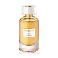 Uniseks Parfum Boucheron EDP Oud de Carthage - thumbnail
