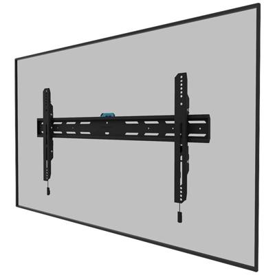 Neomounts WL30S-850BL18 TV beugel Zwart - thumbnail