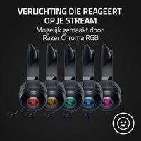 Gaming Headset met Microfoon Razer RZ04-04730100-R3M1 - thumbnail
