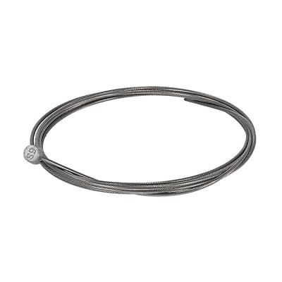 SRAM rembinnenkabel br.inner cable 1,5mm mtb 2000mm