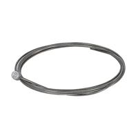 SRAM Br.inner cable 1,5mm mtb 2000mm - thumbnail