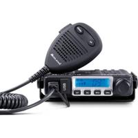 Midland M-Mini USB C1262.04 CB-station - thumbnail