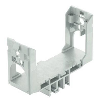 HARTING Stekkerhouder 09330009989 Inhoud: 1 stuk(s)