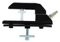 Carat Vacuumaansluiting - BSV0000000 - thumbnail