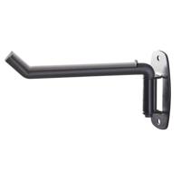 K&M 16320 Draaibare universele houder - thumbnail