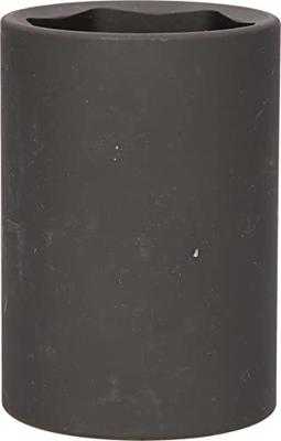 KS Tools 150.9779 1/2 draagrail voor PSA, 44 mm