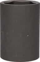 KS Tools 150.9779 1/2 draagrail voor PSA, 44 mm - thumbnail