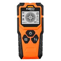 Neo Universele Detector 3 in 1 - 6420460 - thumbnail