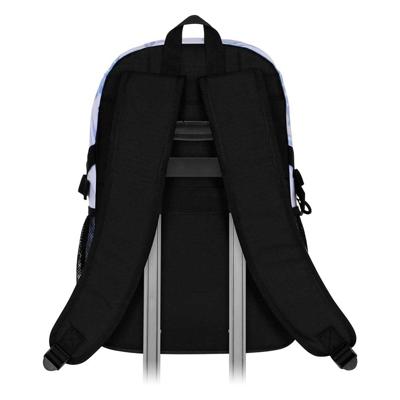 Lilo & Stitch Fan Fight Backpack Couple 2.2