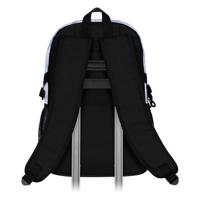 Lilo & Stitch Fan Fight Backpack Couple 2.2 - thumbnail