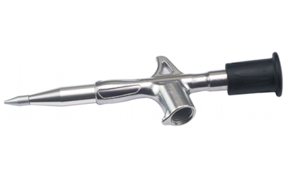 IceToolz (Buzaglo) Vetspuit icetoolz c178