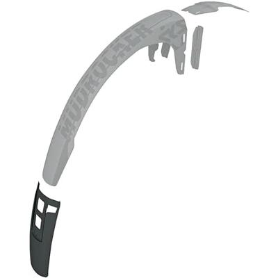 SKS germany mudrocker rear extension