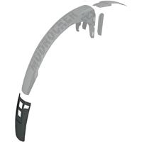 SKS GERMANY Mudrocker Rear Extension - thumbnail