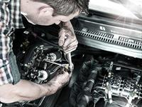 Wera Zyklop 05004212001 Dopsleutel-bitinzetset 1/2 (12.5 mm) 9-delig - thumbnail