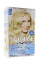 Garnier Nutrisse Ultra Blonde Permanente Haarverf 100 Extra Licht Blond - thumbnail