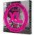 D'Addario EXL120+-3D 9,5-44 Super Light Plus Nickel Wound snaren voor elektrische gitaar (3 sets) - thumbnail