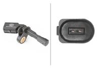 Wielsnelheidssensor 6PU012039041 - thumbnail