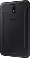 Samsung Galaxy Tab Active 2 (20,32 cm (8 inch) TFT LCD-display, 16 GB geheugen en 3 GB RAM, Android 7.1) zwart - thumbnail