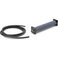 AquaOxy Aerator Bar S Oase - Oase - thumbnail