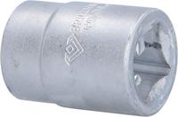 Brilliant Tools BT025924 BT025924 Verwisselbare kop 24 mm - thumbnail