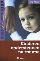 Kinderen ondersteunen na trauma - Eva Alisic - eBook (9789461271495) - thumbnail