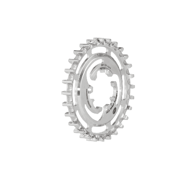 Gates sprocket CDX 28T Enviolo Nuvinci N330, N360, N380, Har.