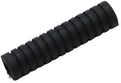 Tomos kickstarter-pedaal-rubber