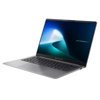 Laptop Asus ExpertBook P5 P5405CSA-NZ0154X 14" intel core ultra 5 16 GB RAM 512 GB SSD Qwerty Spaans - thumbnail