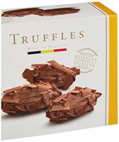 Cupido schilfertruffels melk doosje (12x 200gr) - thumbnail