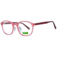 Brillenframe Dames Benetton BEO1028 49283 - thumbnail